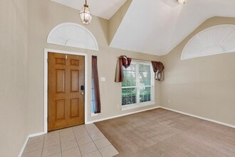 4219 Osborn Rd in Dallas, TX - Building Photo - Building Photo