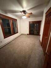 43 Alpha Rd, Unit Alpha Road in Boston, MA - Foto de edificio - Building Photo