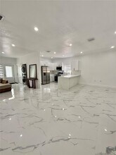 1407 SE 6th St in Homestead, FL - Building Photo - Building Photo