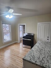 2122 Rusk St in Madison, WI - Building Photo - Building Photo