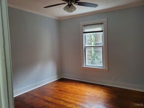 243 Cleveland Ave in Syracuse, NY - Building Photo - Building Photo