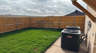 14007 Hawksbeard Pl in Amarillo, TX - Building Photo - Building Photo