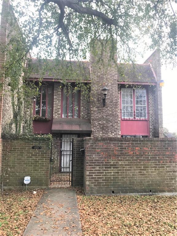 10221 S Gessner Rd photo'