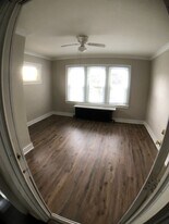 3700-3706 E Pulaski Ave - 9 unit in Cudahy, WI - Building Photo