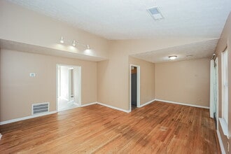 6269 Valdez Dr in Rex, GA - Building Photo - Building Photo