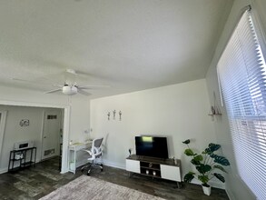 1917 Bragg St in Little Rock, AR - Building Photo - Building Photo