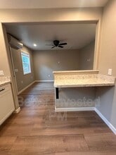 680 N State St in Ukiah, CA - Building Photo - Building Photo