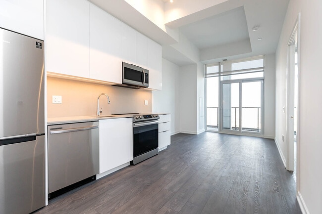 property at 50 Power St