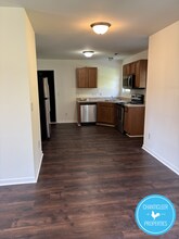 3705 Roseheim Ct in Greensboro, NC - Building Photo - Building Photo