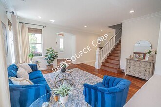 26511 Brooks Cir in Santa Clarita, CA - Building Photo - Building Photo