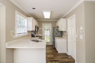 429 Tocoa Rd in Helena, AL - Building Photo - Building Photo
