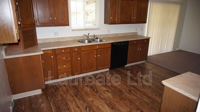 11340 W 46th Pl in Wheat Ridge, CO - Building Photo - Building Photo