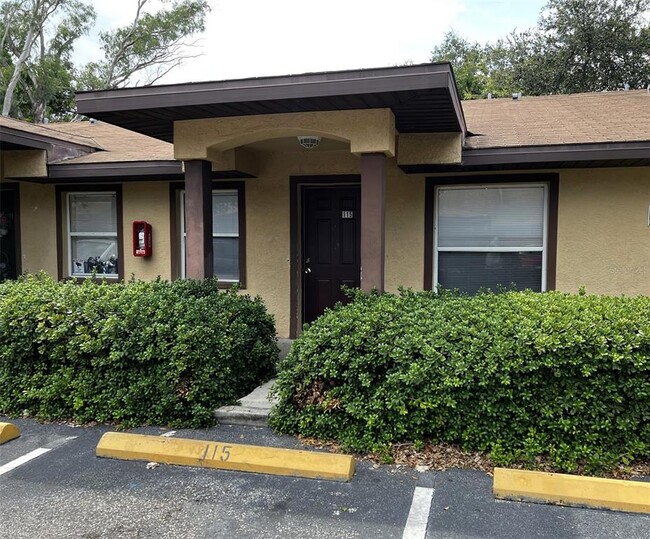 property at 976 22nd Ave S