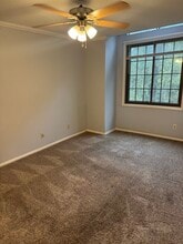 3704 Chimney Ridge Pl in Durham, NC - Building Photo - Building Photo