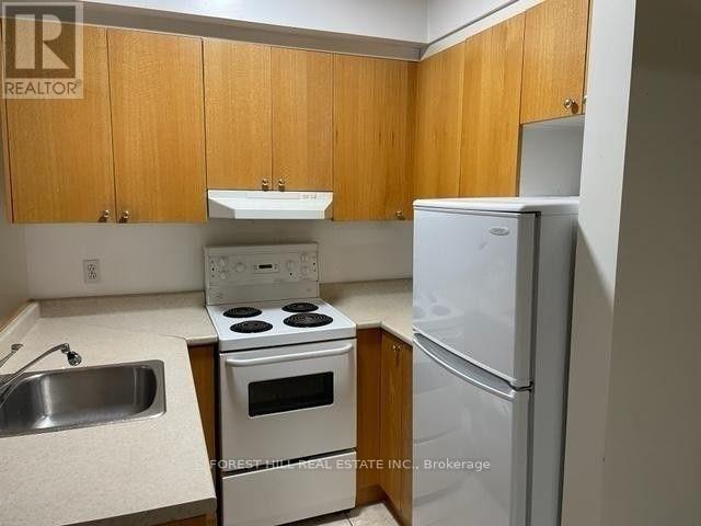 property at 126 Dundas St E
