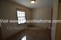 7820 Arlington Ave photo'