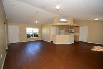 85 Red Mill Dr in Palm Coast, FL - Building Photo - Building Photo