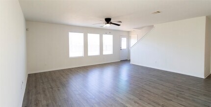 2314 Zephyr Ln in Rosenberg, TX - Building Photo - Building Photo