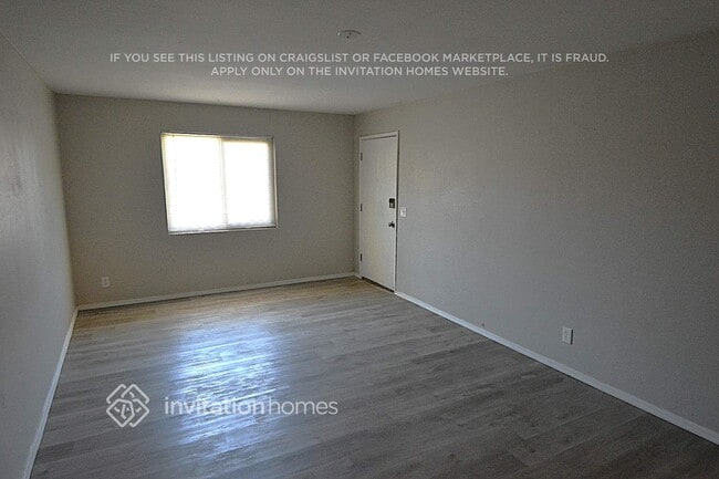 813 E Alice Ave in Phoenix, AZ - Building Photo - Building Photo
