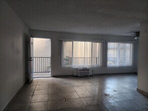 Cedros Apartments in Panorama City, CA - Building Photo - Building Photo