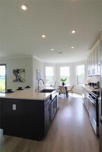 15324 Shady Palms Ln in Nokomis, FL - Building Photo - Building Photo