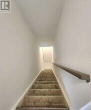 940 St David St N in Centre Wellington, ON - Building Photo - Building Photo