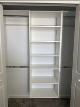 337 Bogey Dr in Kissimmee, FL - Building Photo - Building Photo