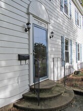 719 Homecrest Ave in Kalamazoo, MI - Building Photo - Building Photo