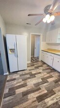 1412 S Brotherton St in Muncie, IN - Building Photo - Building Photo