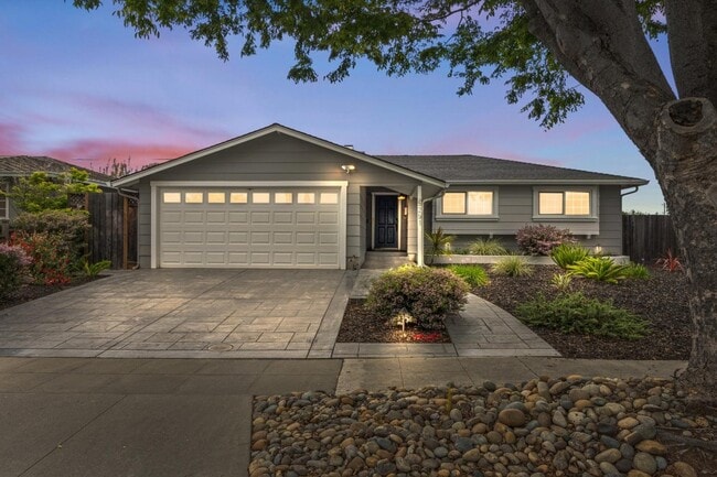 property at 5251 Larchwood Dr