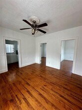 1770 NW 19th Terrace in Miami, FL - Building Photo - Building Photo