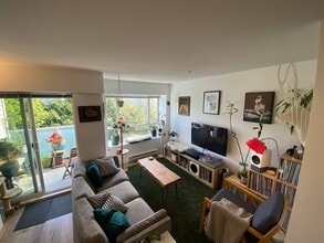 788 8th Av E in Vancouver, BC - Building Photo - Building Photo