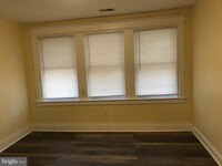 915 MacDade Blvd photo'