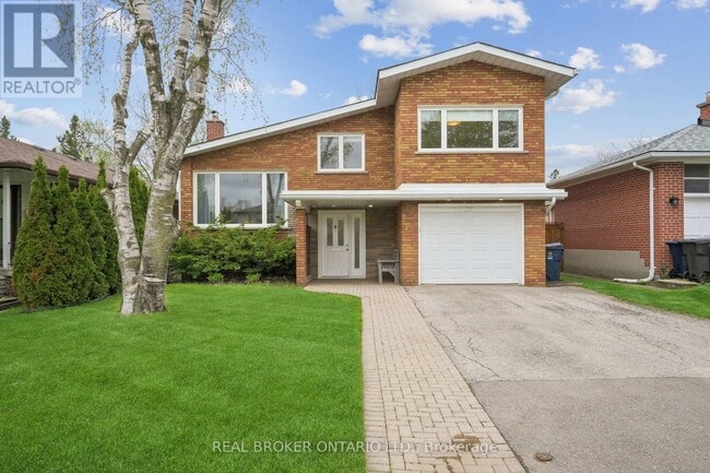 77 Norgrove Crescent