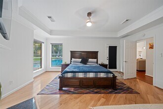 18747 Grand Harbor Point in Montgomery, TX - Building Photo - Building Photo