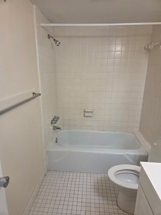 property at 2302 Sunrise Blvd