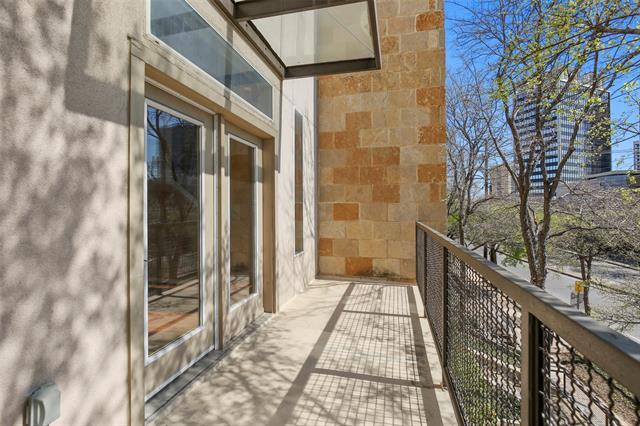 3800 Holland Ave in Dallas, TX - Building Photo - Building Photo