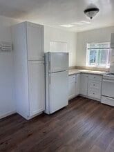 5165 El Camino Real in Atascadero, CA - Building Photo - Building Photo