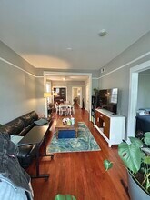 3240 N Whipple St in Chicago, IL - Building Photo - Building Photo
