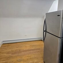 4137 N Bernard St in Chicago, IL - Building Photo - Building Photo