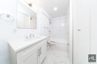 EAST 36 STREET--No broker fee in New York, NY - Building Photo - Building Photo