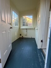 916 Sinex Ave in Pacific Grove, CA - Building Photo - Building Photo