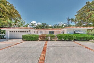 3433 Hamilton Ave in Sarasota, FL - Building Photo - Building Photo