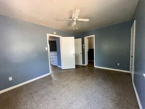 611 McArthur Dr in Killeen, TX - Building Photo - Building Photo