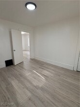 3311 W 33rd St in Cleveland, OH - Building Photo - Building Photo
