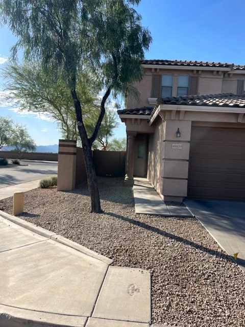 40450 W Molly Ln in Maricopa, AZ - Building Photo - Building Photo