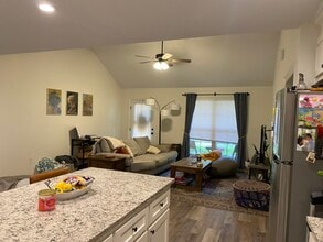 3 York Cir in Petal, MS - Building Photo - Building Photo