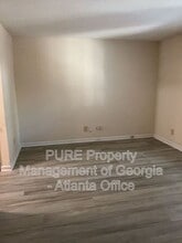 774 Rogers Way SW in Marietta, GA - Building Photo - Building Photo