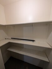 113 W 600 N in Brigham City, UT - Building Photo - Building Photo