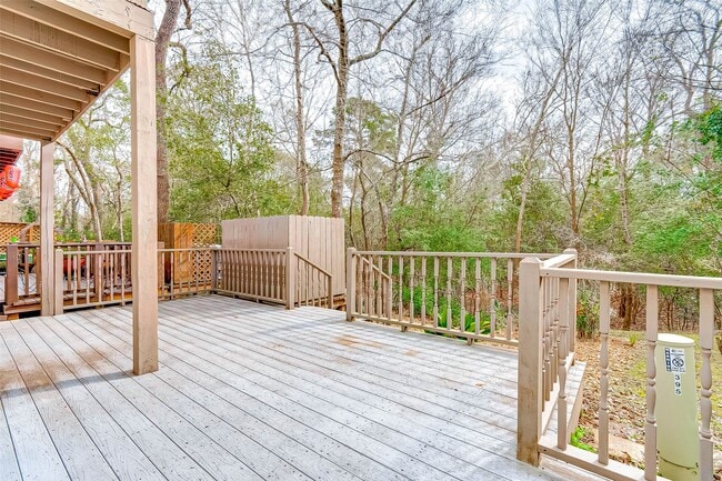 property at 395 Rancho Bauer Dr